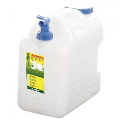Artikelbild des Artikels “Wasserkanister Jerry Pro, 20 l “